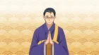 Temple episodio 5