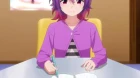 Temple episodio 6
