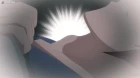 Temple episodio 7