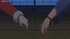 Temple episodio 8
