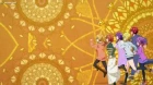 Temple episodio 9