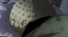 Dekiru Neko wa Kyou mo Yuuutsu episodio 11