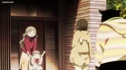 Dekiru Neko wa Kyou mo Yuuutsu episodio 5