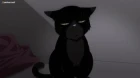 Dekiru Neko wa Kyou mo Yuuutsu episodio 8