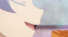 Okashi na Tensei episodio 11