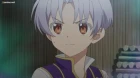 Okashi na Tensei episodio 3