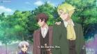 Okashi na Tensei episodio 7