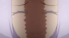 Okashi na Tensei episodio 8