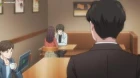 AI no Idenshi episodio 10