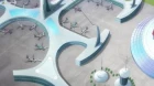 AI no Idenshi episodio 12