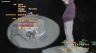 AI no Idenshi episodio 5