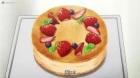 AI no Idenshi episodio 8