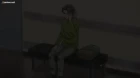 AI no Idenshi episodio 9