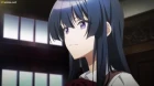 Spy Kyoushitsu 2nd Season episodio 1