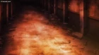 Spy Kyoushitsu 2nd Season episodio 10