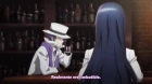 Spy Kyoushitsu 2nd Season episodio 11