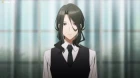 Spy Kyoushitsu 2nd Season episodio 12