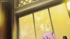 Spy Kyoushitsu 2nd Season episodio 2