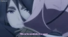 Spy Kyoushitsu 2nd Season episodio 4