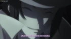 Spy Kyoushitsu 2nd Season episodio 8