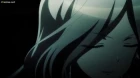 Spy Kyoushitsu 2nd Season episodio 9