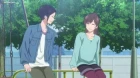 Mononogatari 2nd Season episodio 2