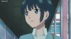 Mononogatari 2nd Season episodio 3