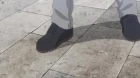 Mononogatari 2nd Season episodio 6
