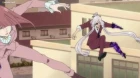 Mononogatari 2nd Season episodio 9