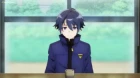 Ayaka episodio 1