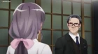Ayaka episodio 10