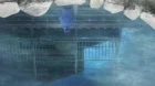 Ayaka episodio 2