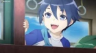 Ayaka episodio 7