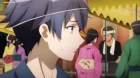 Ayaka episodio 8