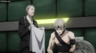 Synduality: Noir episodio 11