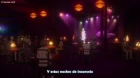 Synduality: Noir episodio 6