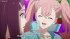 Synduality: Noir episodio 7