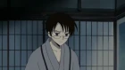 xxxHOLiC episodio 10