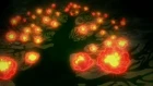 xxxHOLiC episodio 11