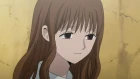 xxxHOLiC episodio 13