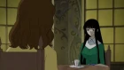 xxxHOLiC episodio 17