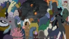 xxxHOLiC episodio 18