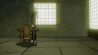 xxxHOLiC episodio 22