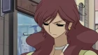xxxHOLiC episodio 9