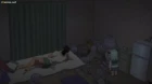 Lv1 Maou to One Room Yuusha episodio 1