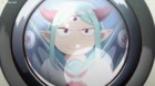 Lv1 Maou to One Room Yuusha episodio 10