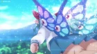 Lv1 Maou to One Room Yuusha episodio 11
