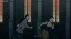 Lv1 Maou to One Room Yuusha episodio 3