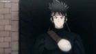 Lv1 Maou to One Room Yuusha episodio 5