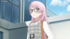 BanG Dream! It's MyGO!!!!! episodio 1